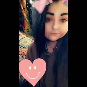 Meet your Posher, Justice